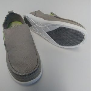 Crocs Men's Walu